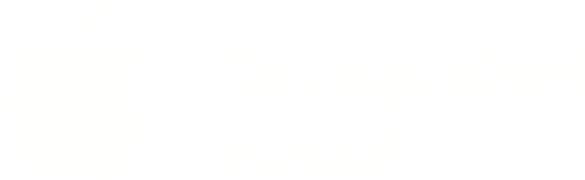 Estudiantes participan en actividades académicas colaborativas en las instalaciones de Cumbres International School México